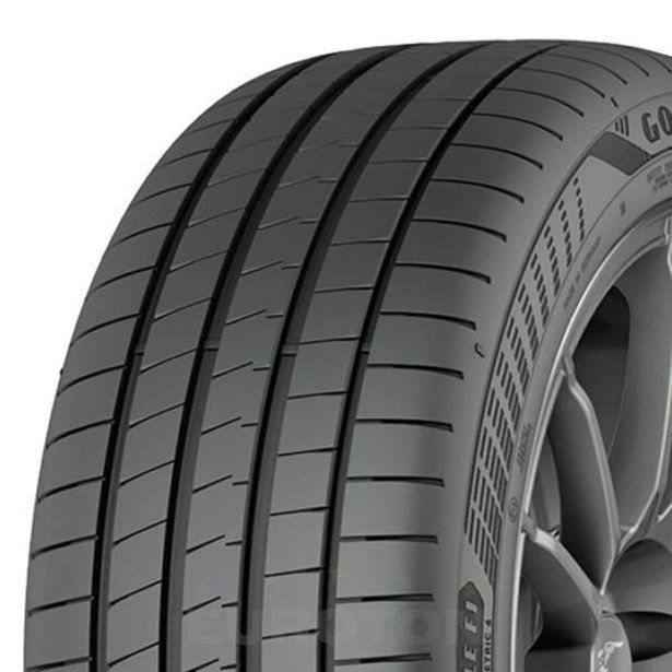 LETNA GUMA GOODYEAR 225/50R17 94Y TL EAG.F-1 ASYM.6 MFS