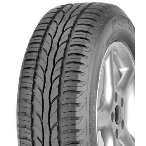 LETNA GUMA SAVA 195/50R15 82H INTENSA HP