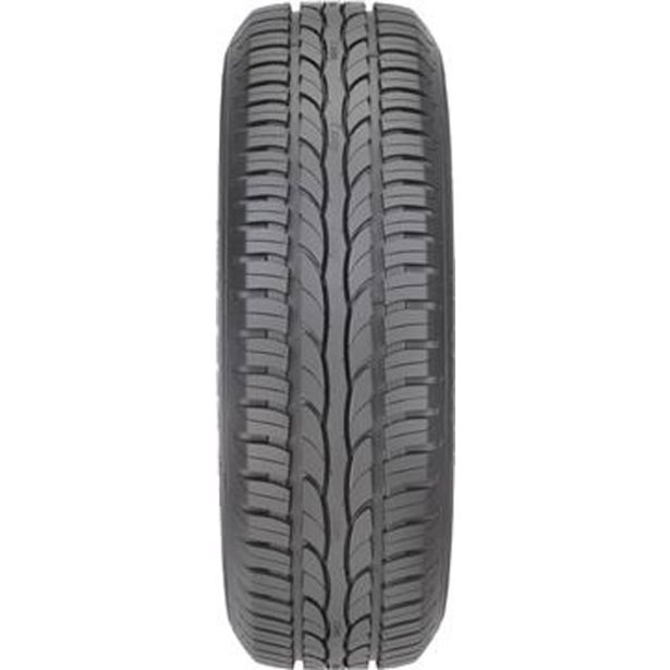 LETNA GUMA SAVA TIRES 195/55R15 85H INTENSA HP