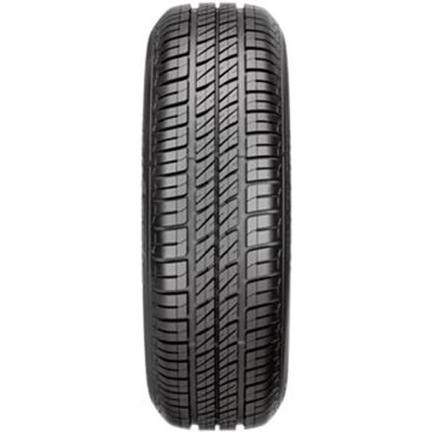 LETNA GUMA SAVA TIRES 195/65 R15 91T PERFECTA