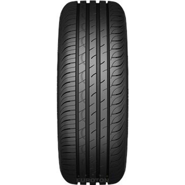 LETNA GUMA SAVA TIRES 205/55 R16 91V INTENSA HP