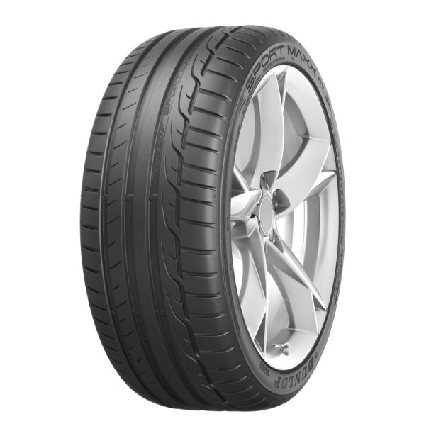 LETNA GUMA DUNLOP 225/55R16 99Y XL SPORTMAXX RT