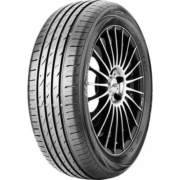 LETNA GUMA NEXEN 165/60 R14 75H N'BLUE HD PLUS