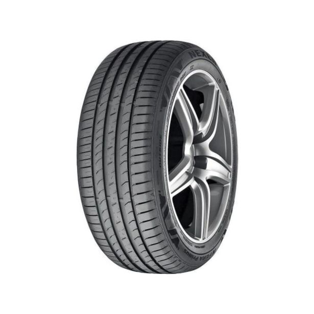 LETNA PNEVMATIKA NEXEN 205/55R16 94V XL RFTN'FERA PRIMUS DOTXX23