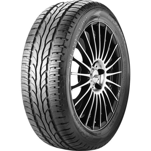 LETNA GUMA SAVA TIRES 165/60R14 75H INTENSA HP
