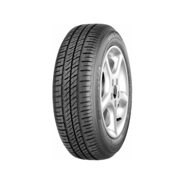 LETNA PNEVMATIKA SAVA TIRES 175/65R14 86T PERFECTA DOTXX24