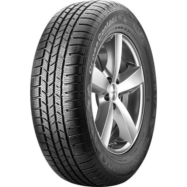 LETNA GUMA SAVA TIRES 175/65R14 86T XL PERFECTA