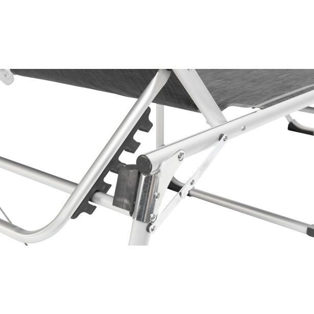 LEŽALNIK ZA KAMPIRANJE OUTWELL FOUNDLAND