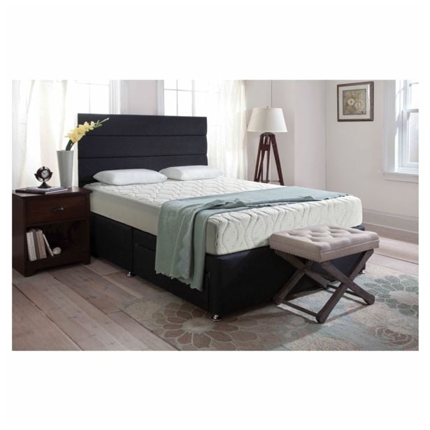 LEŽIŠČE DORMEO AIR COMFORT PLUS 180X200 CM