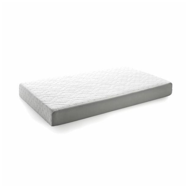 LEŽIŠČE DORMEO AIR COMFORT PLUS 180X200 CM