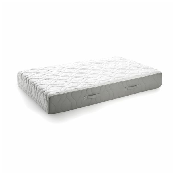 LEŽIŠČE DORMEO AIR LUX PLUS 90X200 CM