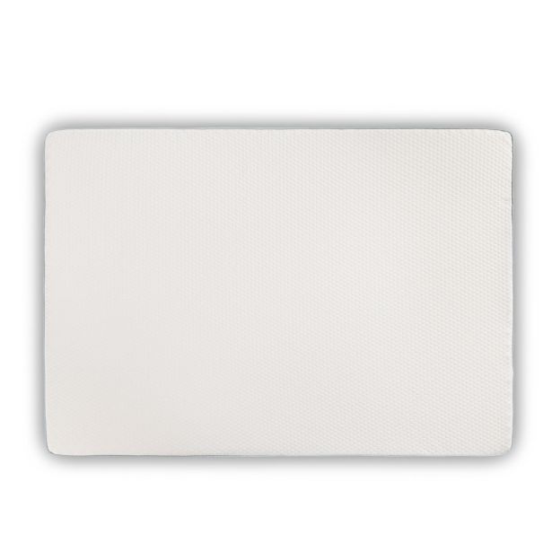 LEŽIŠČE VITAPUR AIR 180X200 CM