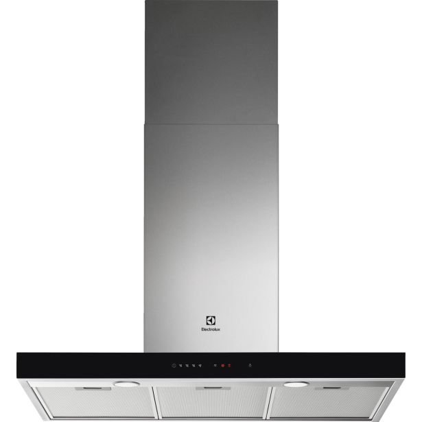 STENSKA KUHINJSKA NAPA ELECTROLUX LFT766X