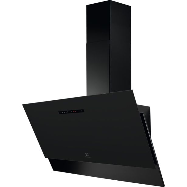 POŠEVNA STENSKA NAPA ELECTROLUX LFV619R