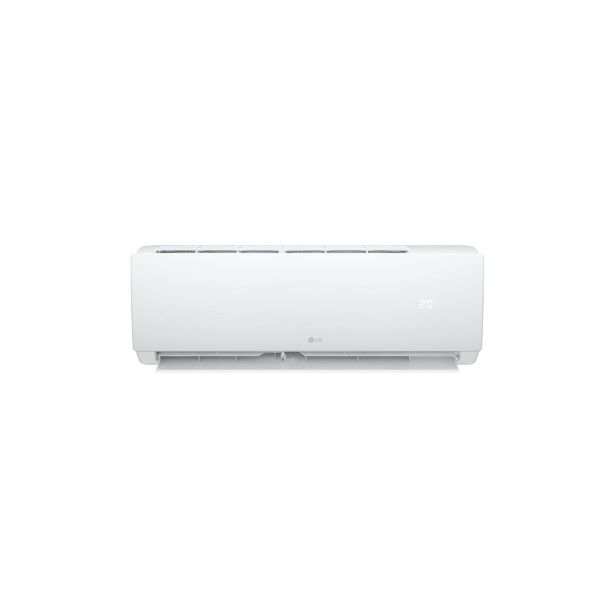 LG KLIMATSKA NAPRAVA W12TE 3.4KW, NOTRANJA IN ZUNANJA ENOTA