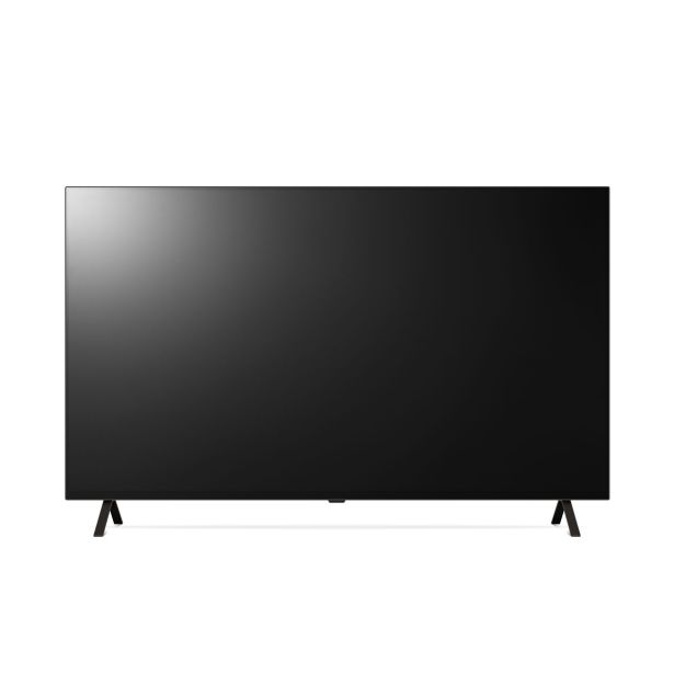 TELEVIZOR LG OLED55B42LA