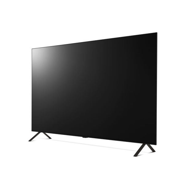TELEVIZOR LG OLED55B42LA