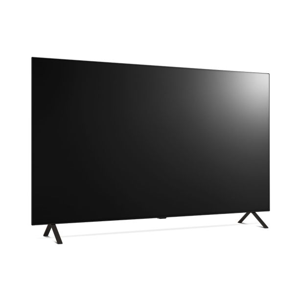 TELEVIZOR LG OLED55B42LA