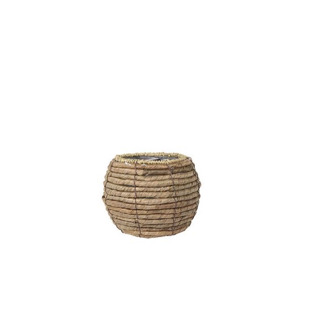 PLETENI NOTRANJI LONEC TS LIDA KOŠEK 18 V14 PC