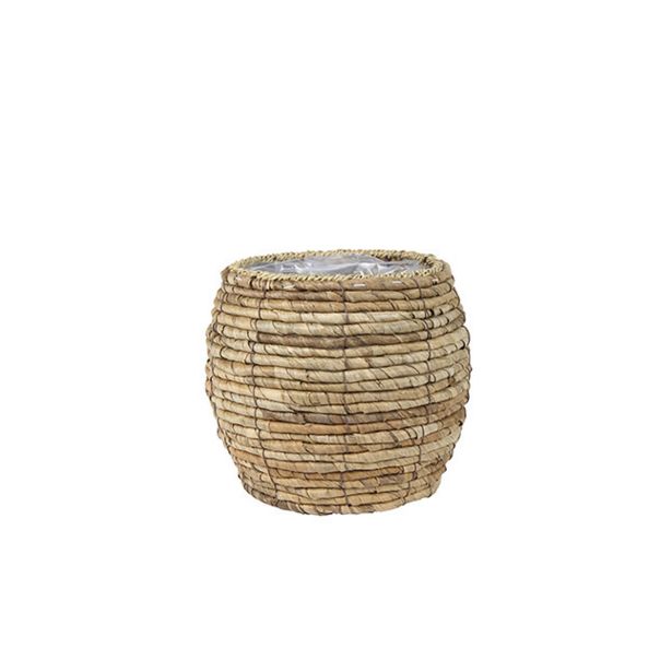 PLETENI NOTRANJI LONEC TS LIDA KOŠEK 21 V17 PC