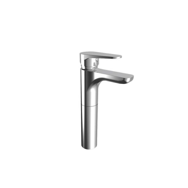 ARMATURA ZA UMIVALNIK BLITZ LIFE 1301 XL POVIŠANA, 2 CEVI