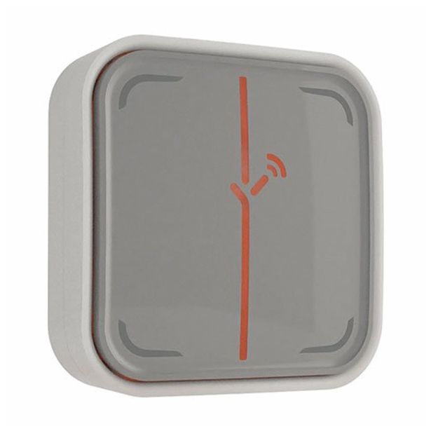 SESTAVNI DEL OSRAM LIGHTIFY SWITCH STIKALO