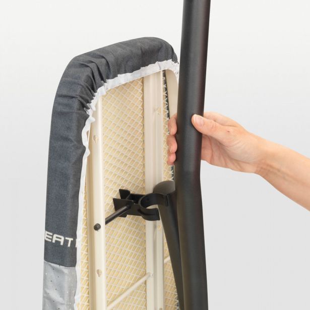 LIKALNA DESKA BRABANTIA HEAT RESISTANT D METAL