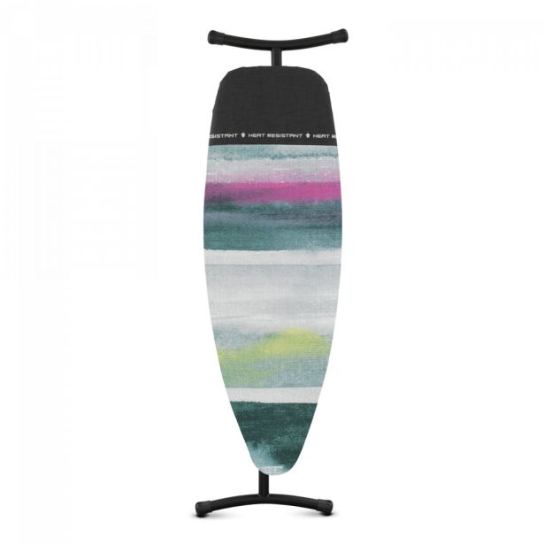 LIKALNA DESKA BRABANTIA HEAT RESISTANT D MORNING BREEZE