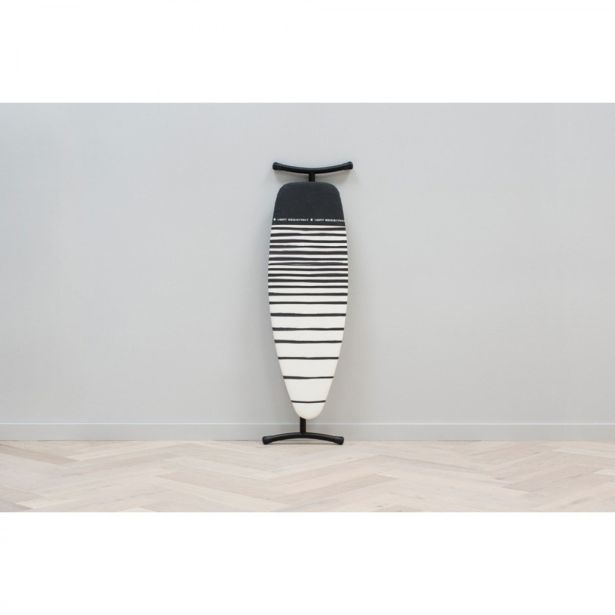 LIKALNA DESKA BRABANTIA HEAT RESISTANT D STRIPES