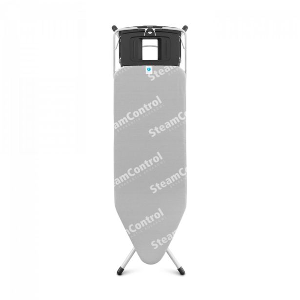 LIKALNA DESKA BRABANTIA STEAM CONTROL C