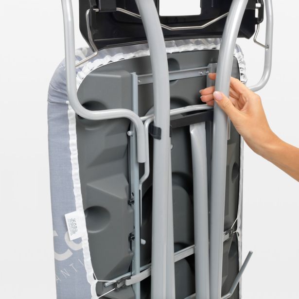 LIKALNA DESKA BRABANTIA STEAM CONTROL C