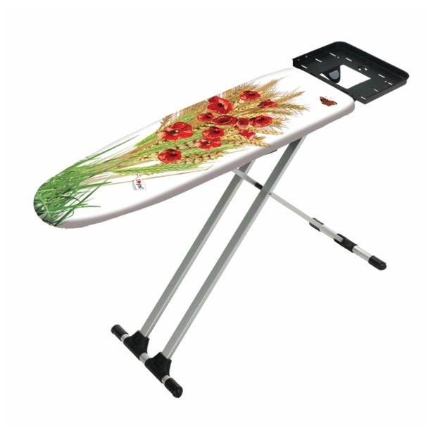 LIKALNA DESKA FRAMAR CAPRI 122X38X95 CM