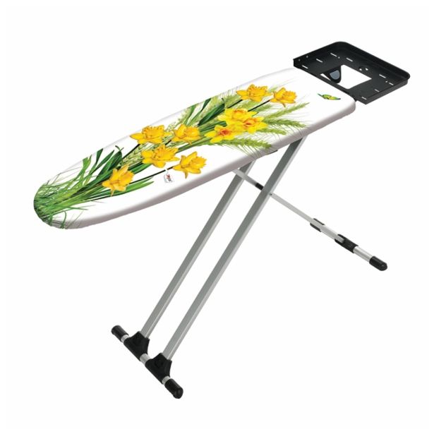 LIKALNA DESKA FRAMAR CAPRI 122X38X95 CM