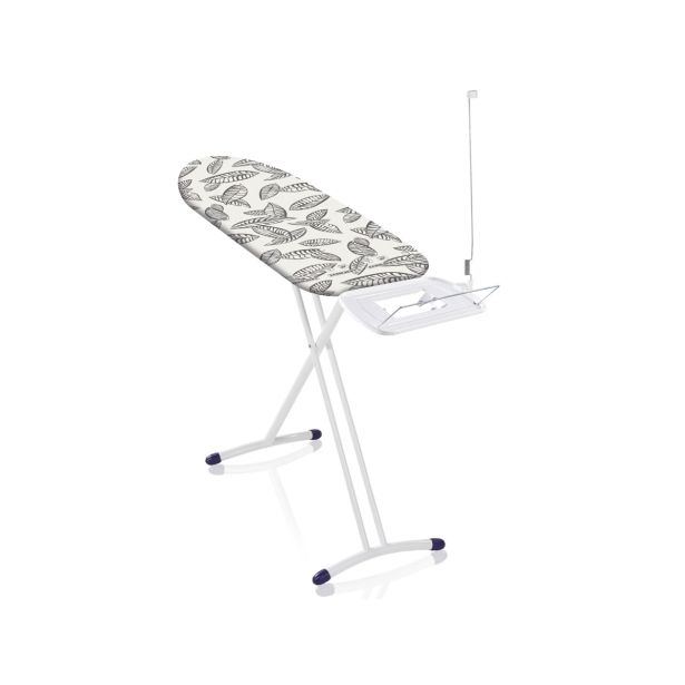 LIKALNA DESKA LEIFHEIT AIRBOARD EXPRESS XL 130X45