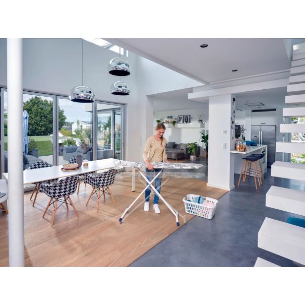 LIKALNA DESKA LEIFHEIT AIRBOARD EXPRSS L 130X38 CM