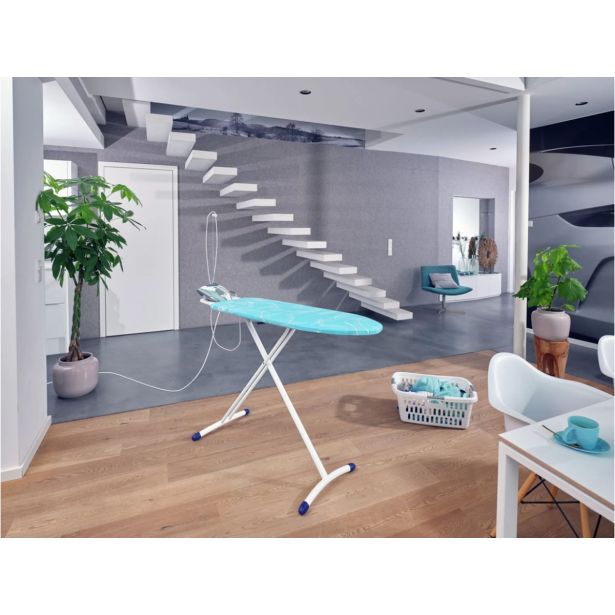 LIKALNA DESKA LEIFHEIT AIRBOARD M 120X38