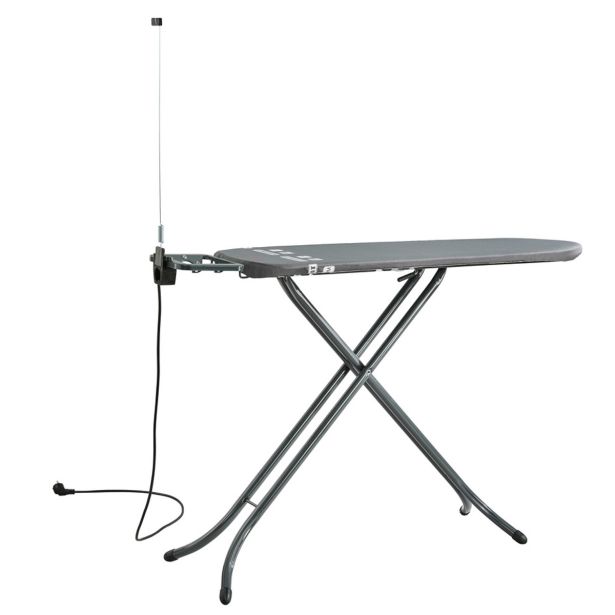 LIKALNA DESKA LEIFHEIT AIRBOARD M 120X38