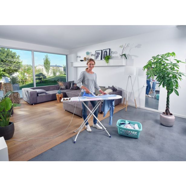 LIKALNA DESKA LEIFHEIT CLASSIC S 110X30 CM