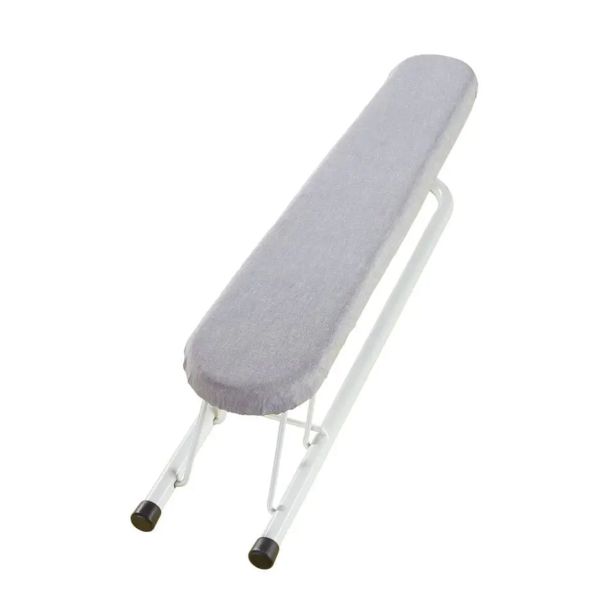 LIKALNA DESKA LEIFHEIT ROKAVNIK