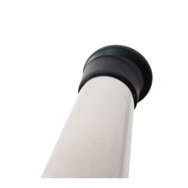 LIKALNA DESKA MAK-RON PRESTIGE 100RZ 120X45X97 CM