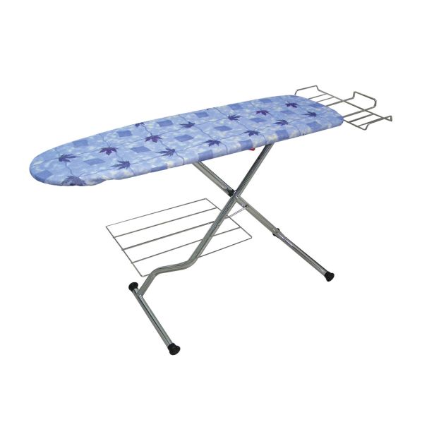 LIKALNA DESKA MAK-RON PRESTIGE 900 120X37X97 CM