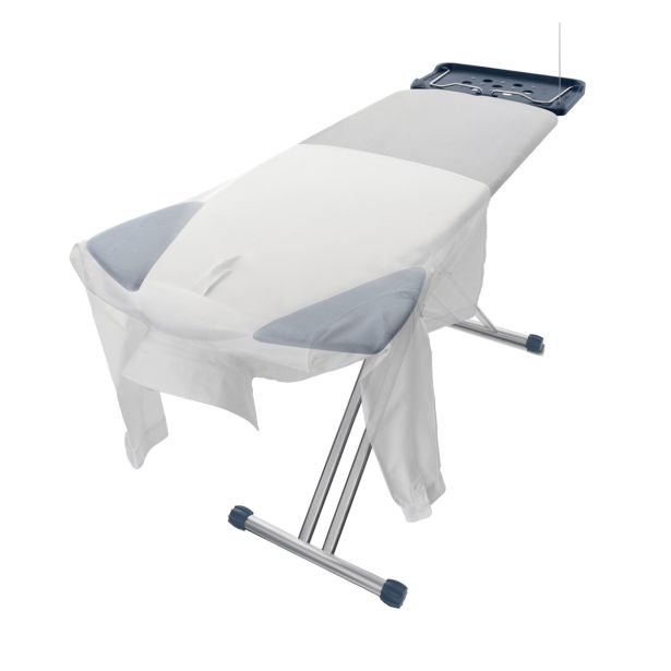 LIKALNA DESKA PHILIPS EASY 8 120X45 CM GC240/25