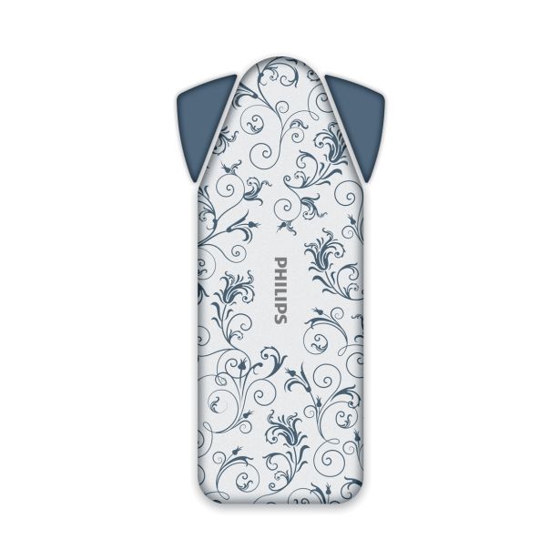 LIKALNA DESKA PHILIPS EASY 8 120X45 CM GC240/25