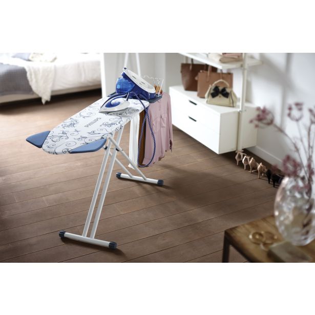 LIKALNA DESKA PHILIPS EASY 8 120X45 CM GC240/25