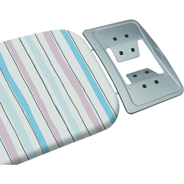 LIKALNA DESKA RAYEN BASIC LRAYGA-623701