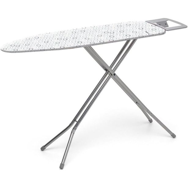 LIKALNA DESKA RAYEN BASIC RAYGA-613301