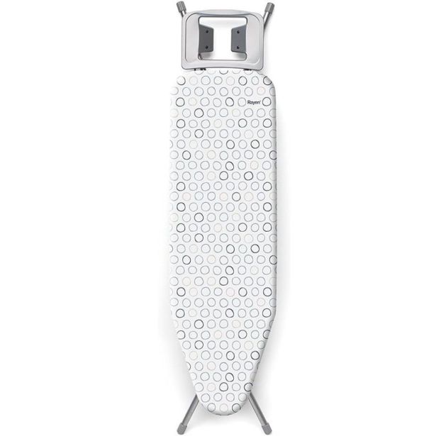 LIKALNA DESKA RAYEN BASIC RAYGA-613301