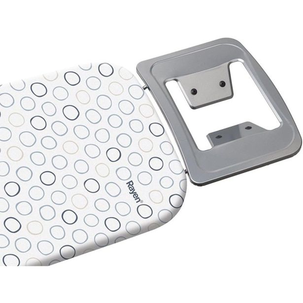 LIKALNA DESKA RAYEN BASIC RAYGA-613301