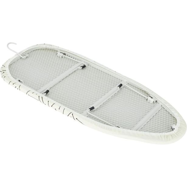 LIKALNA DESKA RAYEN NAMIZNA RAYGA-6036