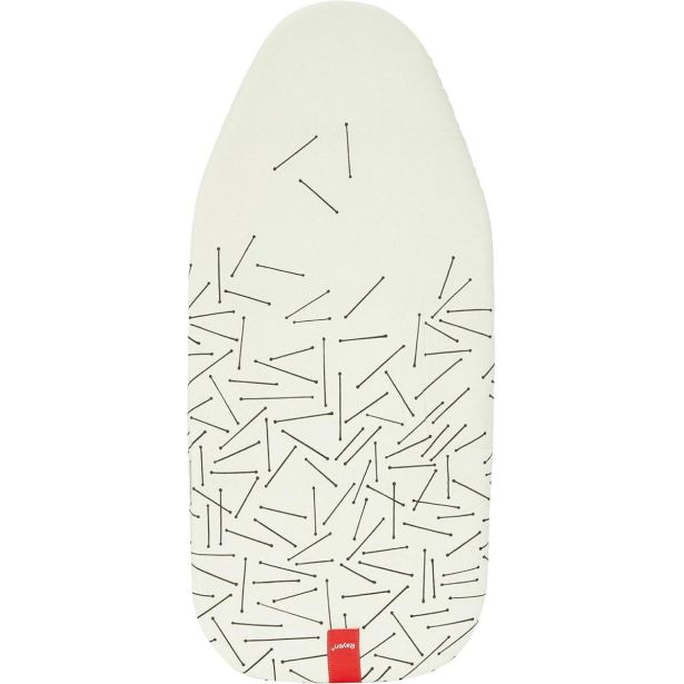 LIKALNA DESKA RAYEN NAMIZNA RAYGA-6036